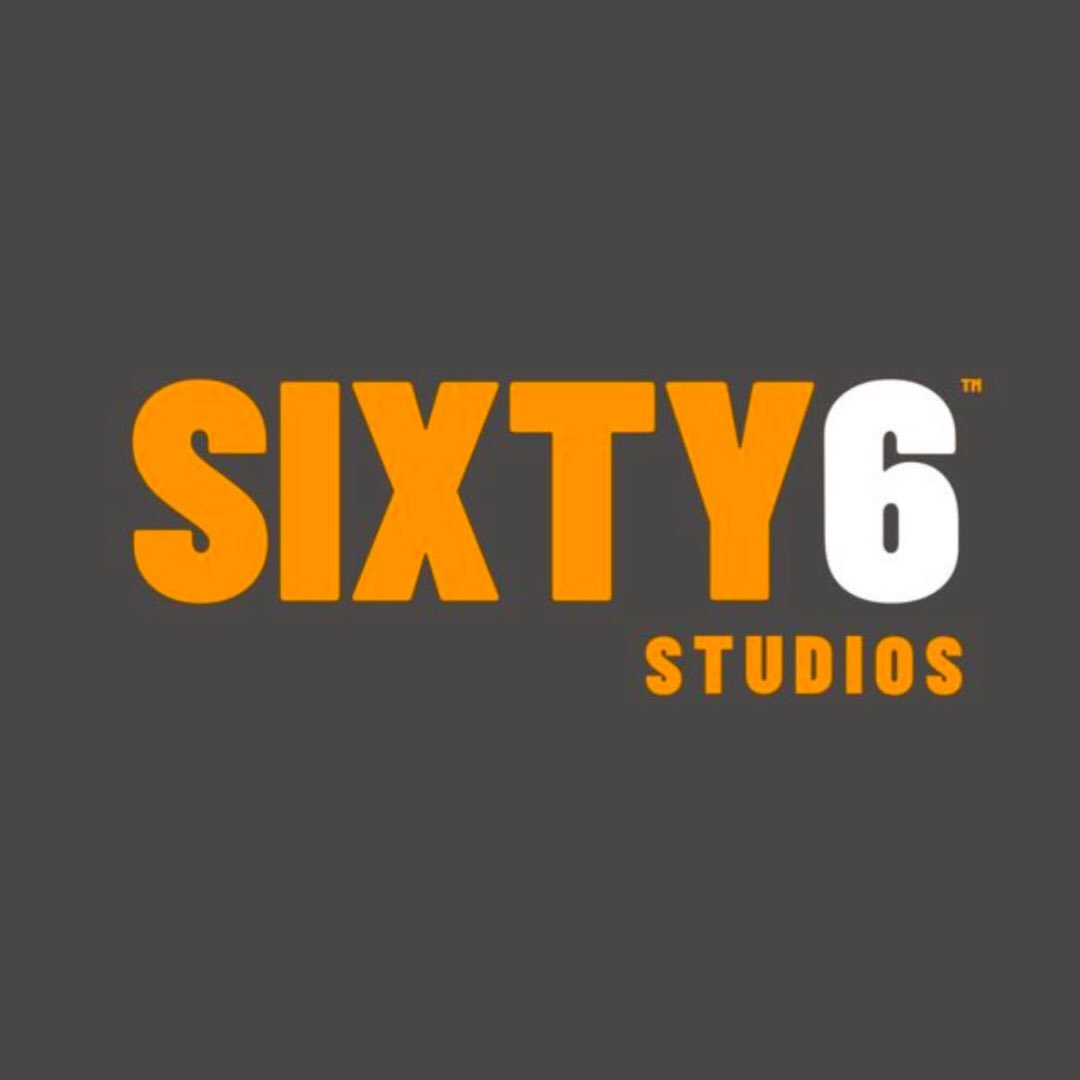 Sixty6studios